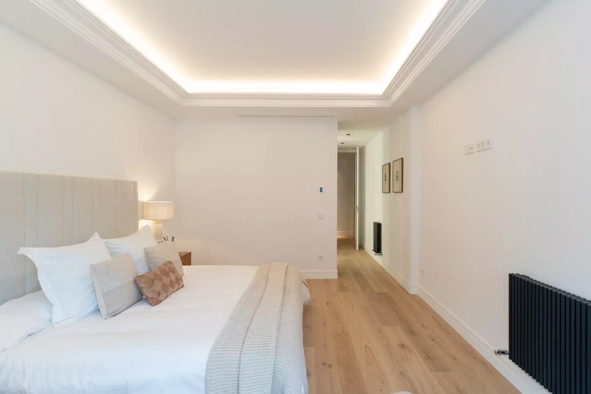 Brand New Exclusive Luxury Property on the Golden Mile - picture 29
