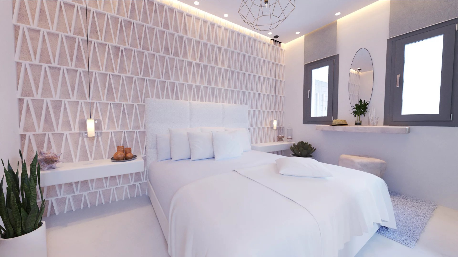 Εικόνα ιδιοκτησίας 19