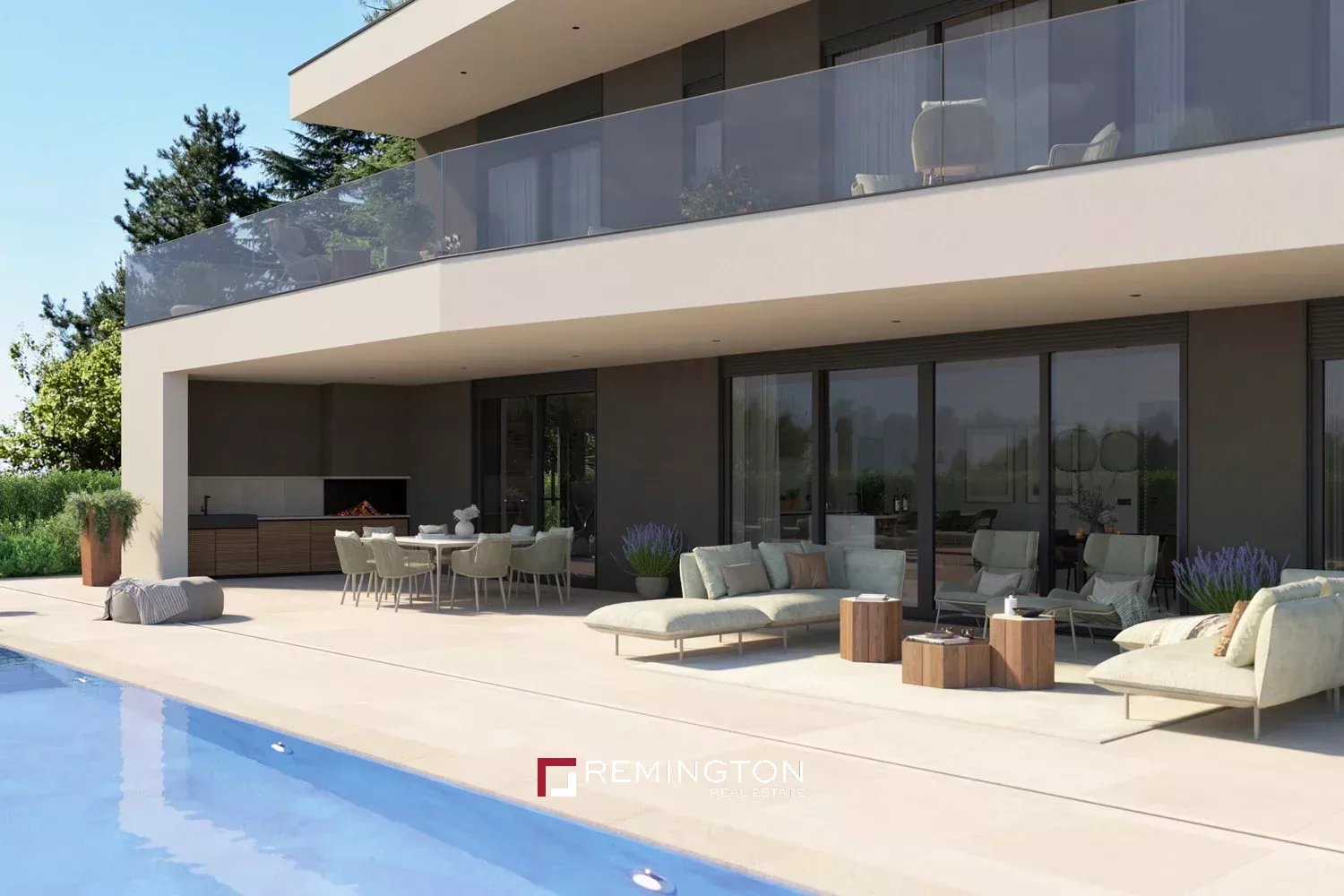 Property Slider Image