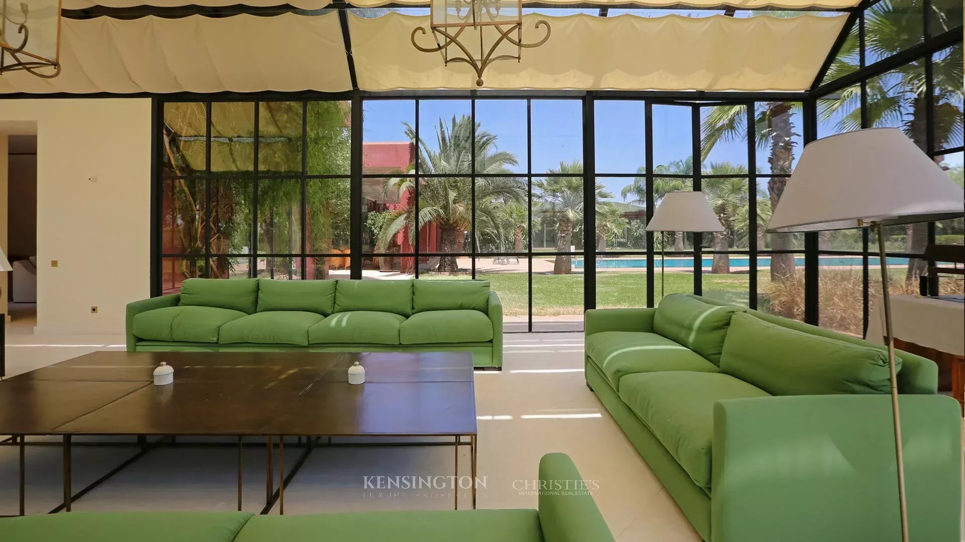 9 Bedroom Villa/Townhouse's Image 43
