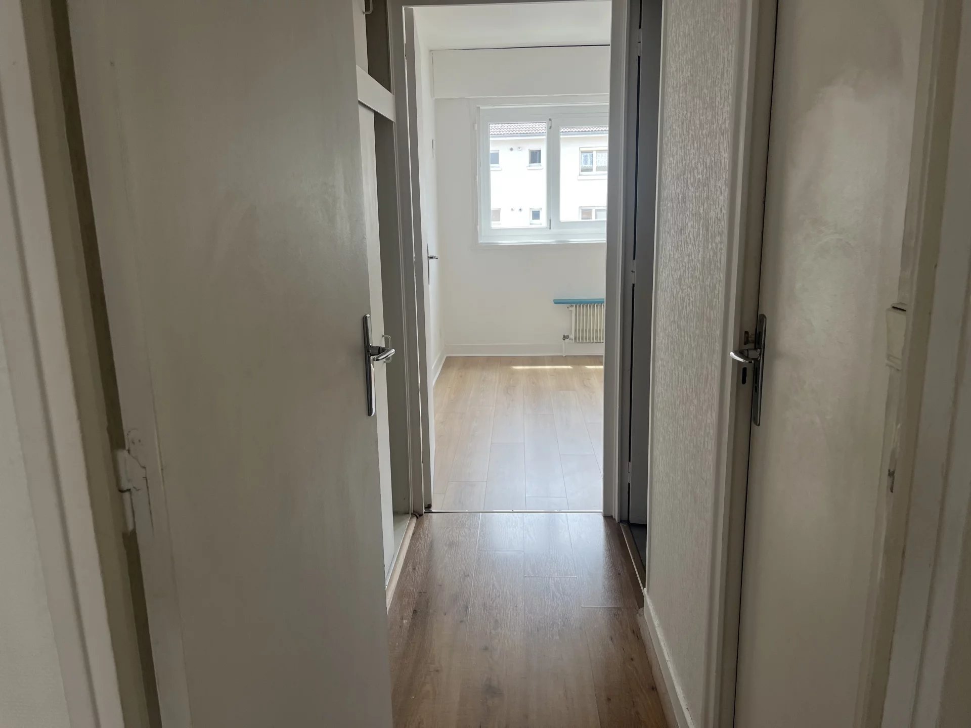 481160 Location Lyon 3ème