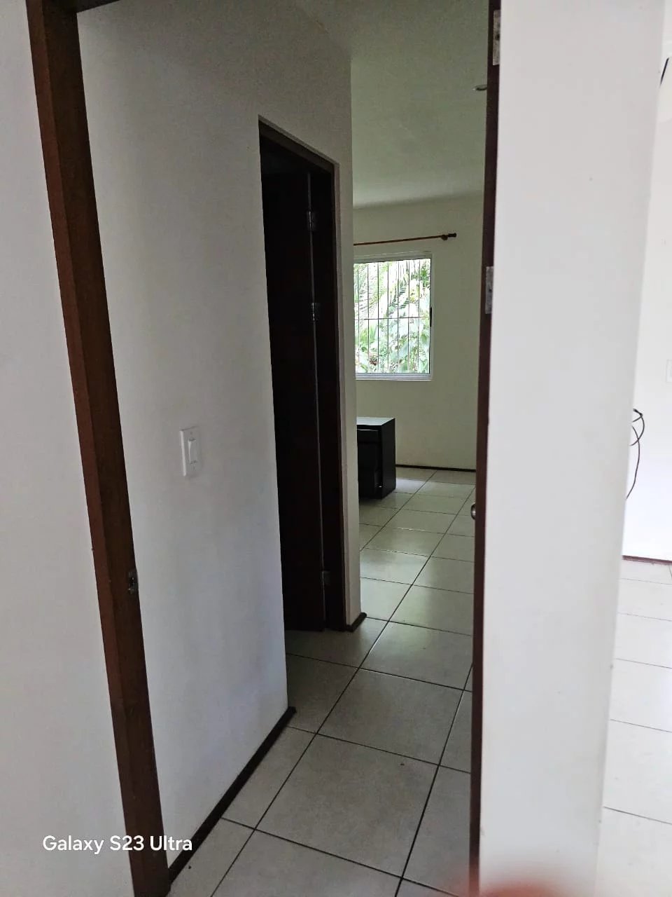 Sale Villa Santa Cruz