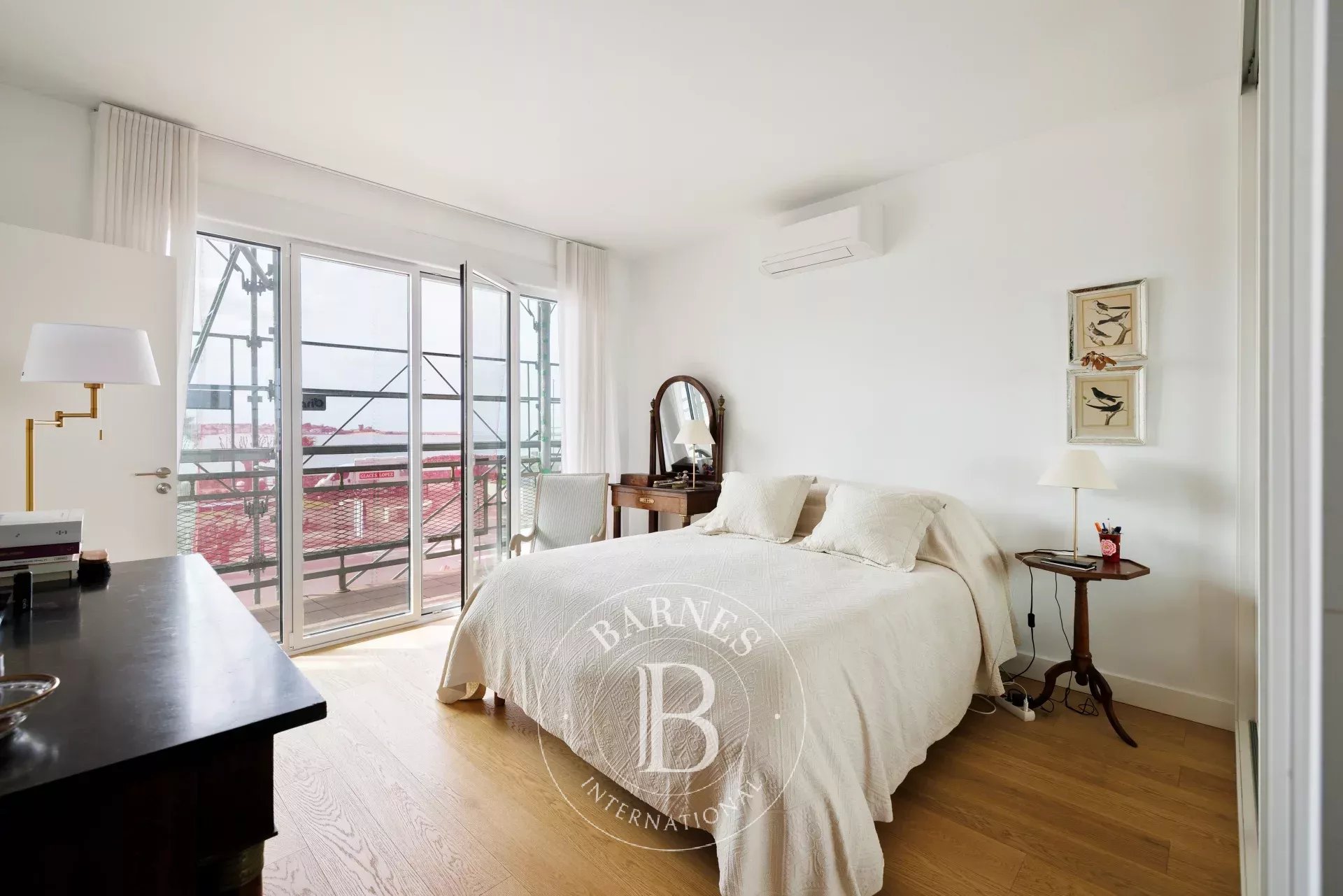 Saint-Jean-de-Luz  - Appartement  - picture 6