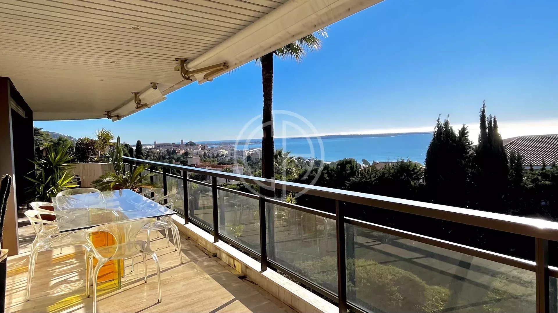 Agence immobilière de Collection d'Azur