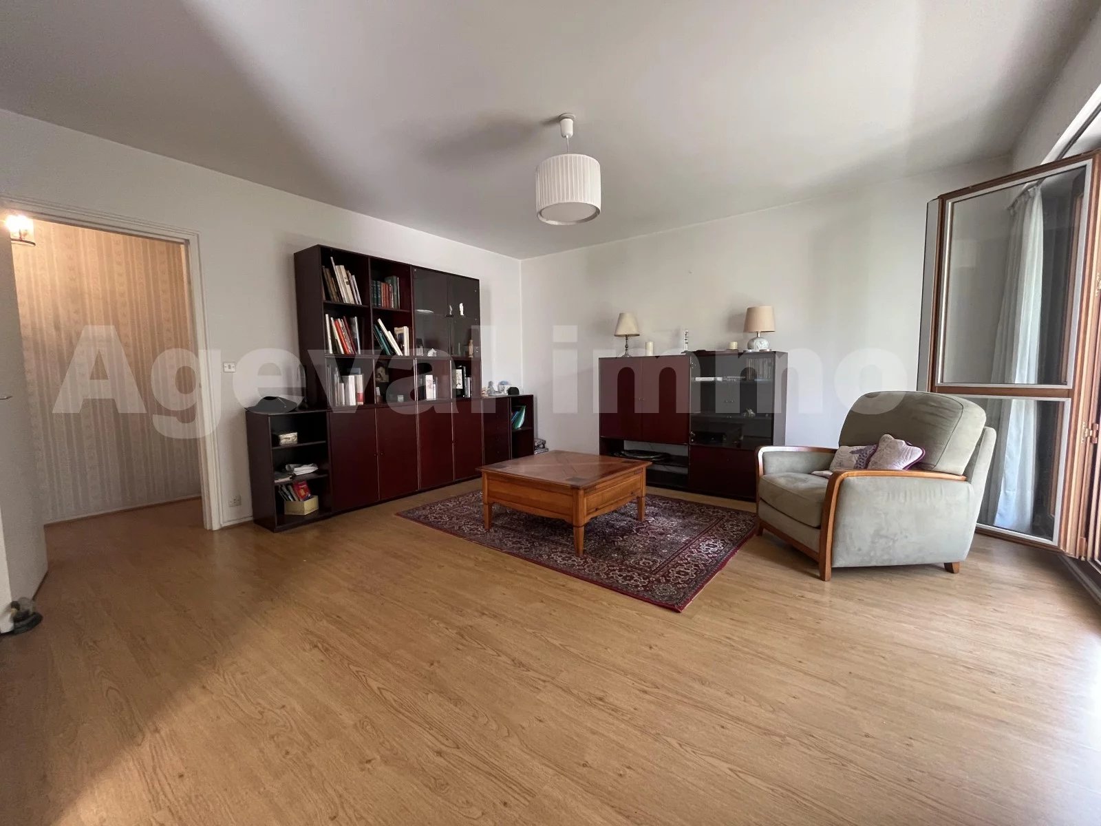 Appartement Coeur de Ville