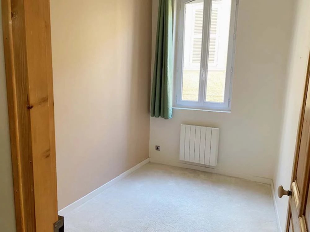 Vente Maison de ville Avignon