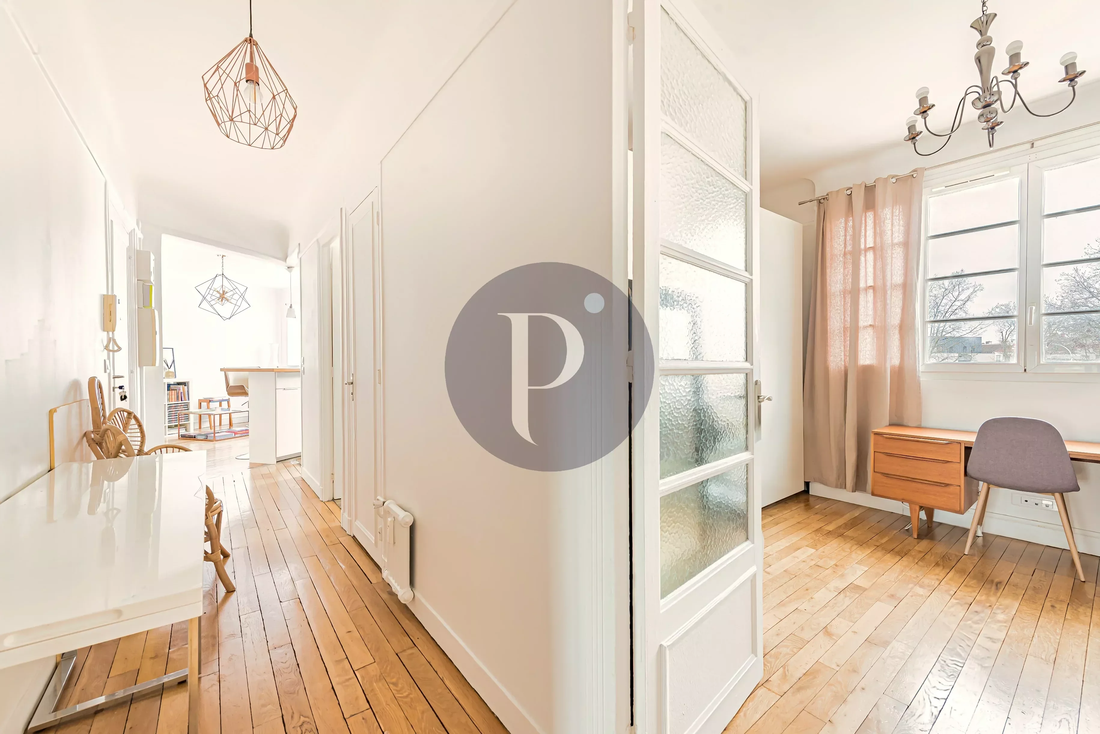 vente-appartement-3-pieces-bagneux-86773613