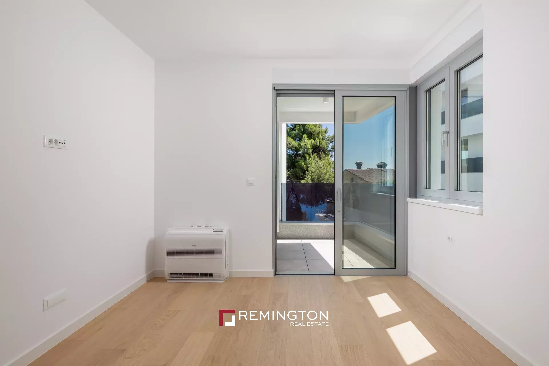 4 Bedroom Apartment/Flat's Image 8