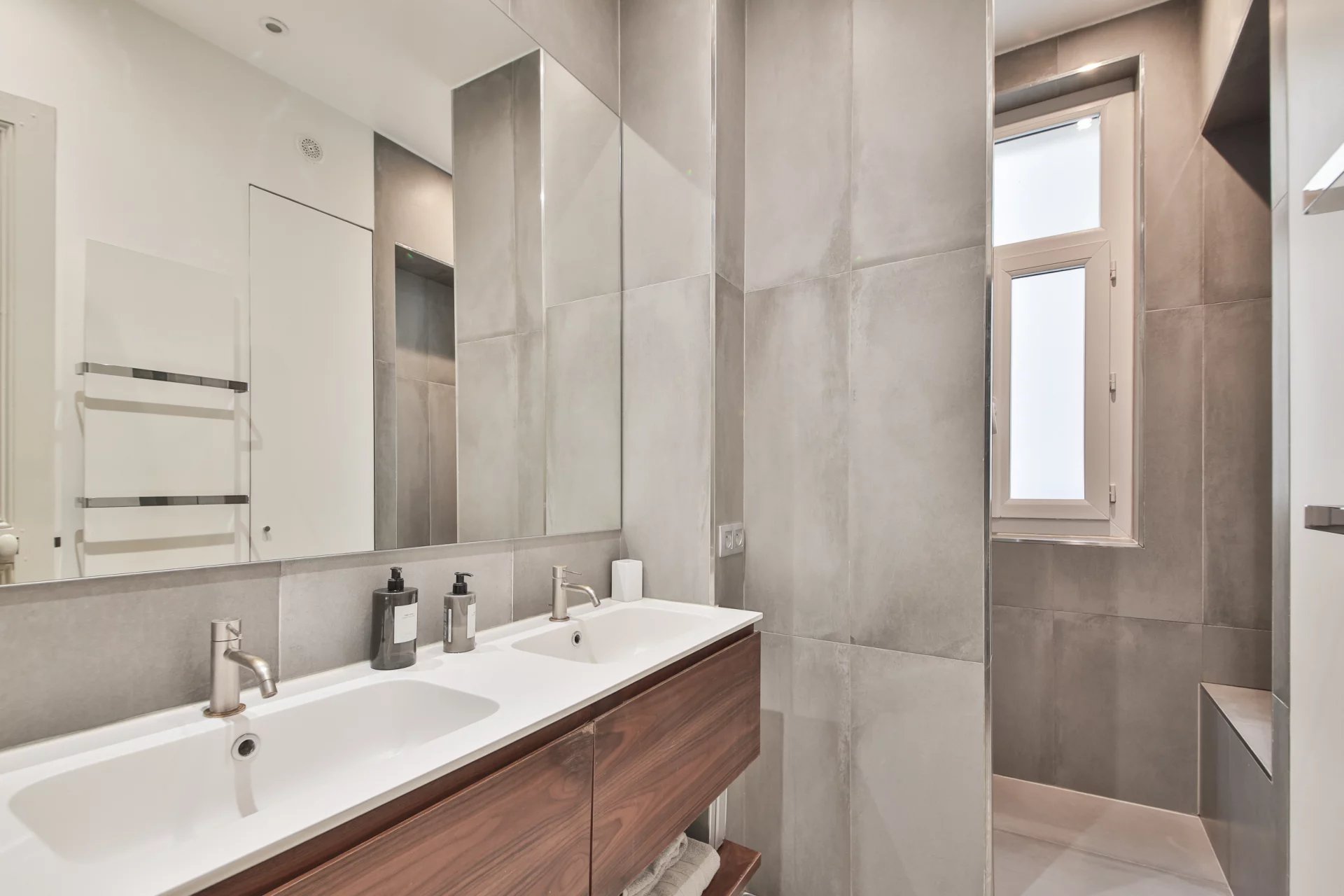 Photo 8 du bien N°86787152