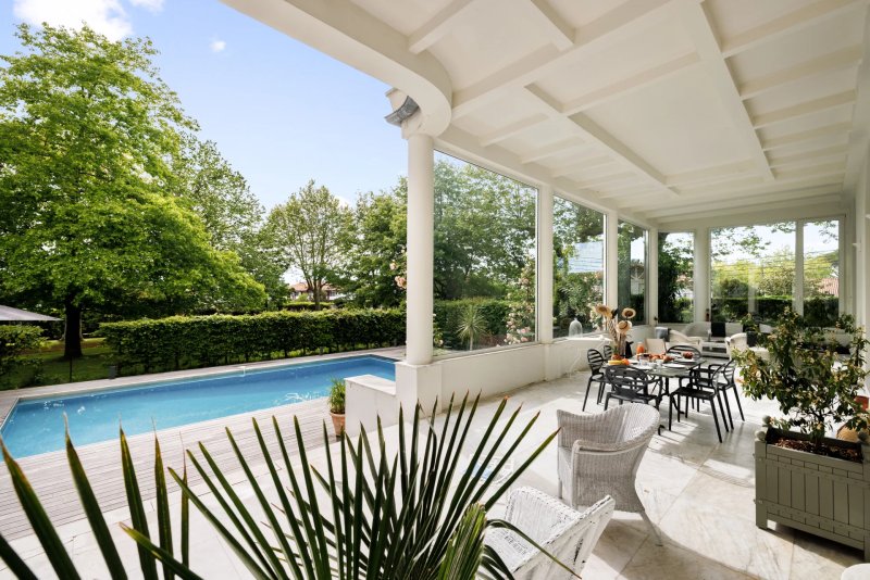 For Rent Apartment | Saint-Jean-de-Luz - picture 2