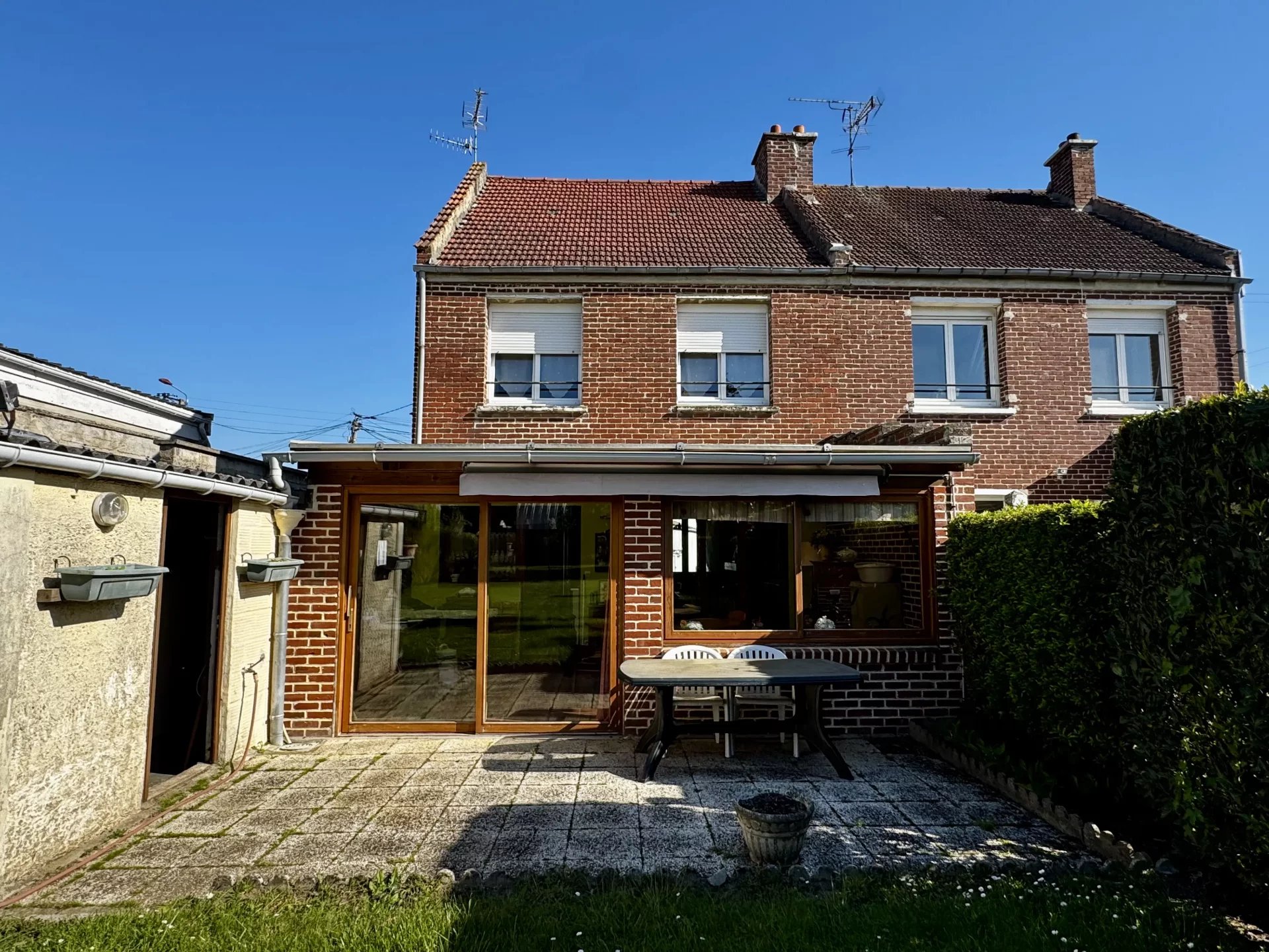 Agence immobilière de Eleven Immobilier