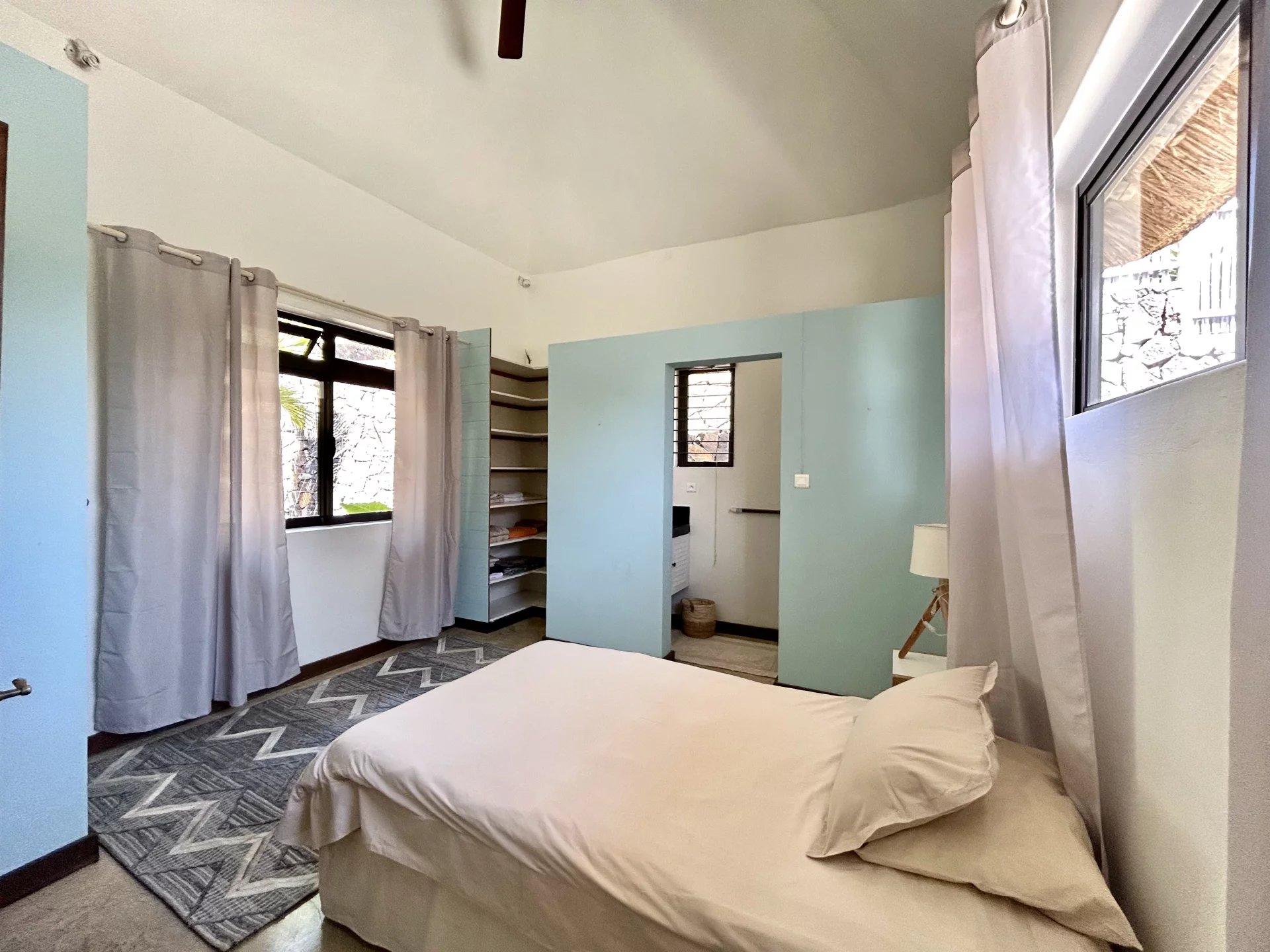 Ev Tamarin - picture 10