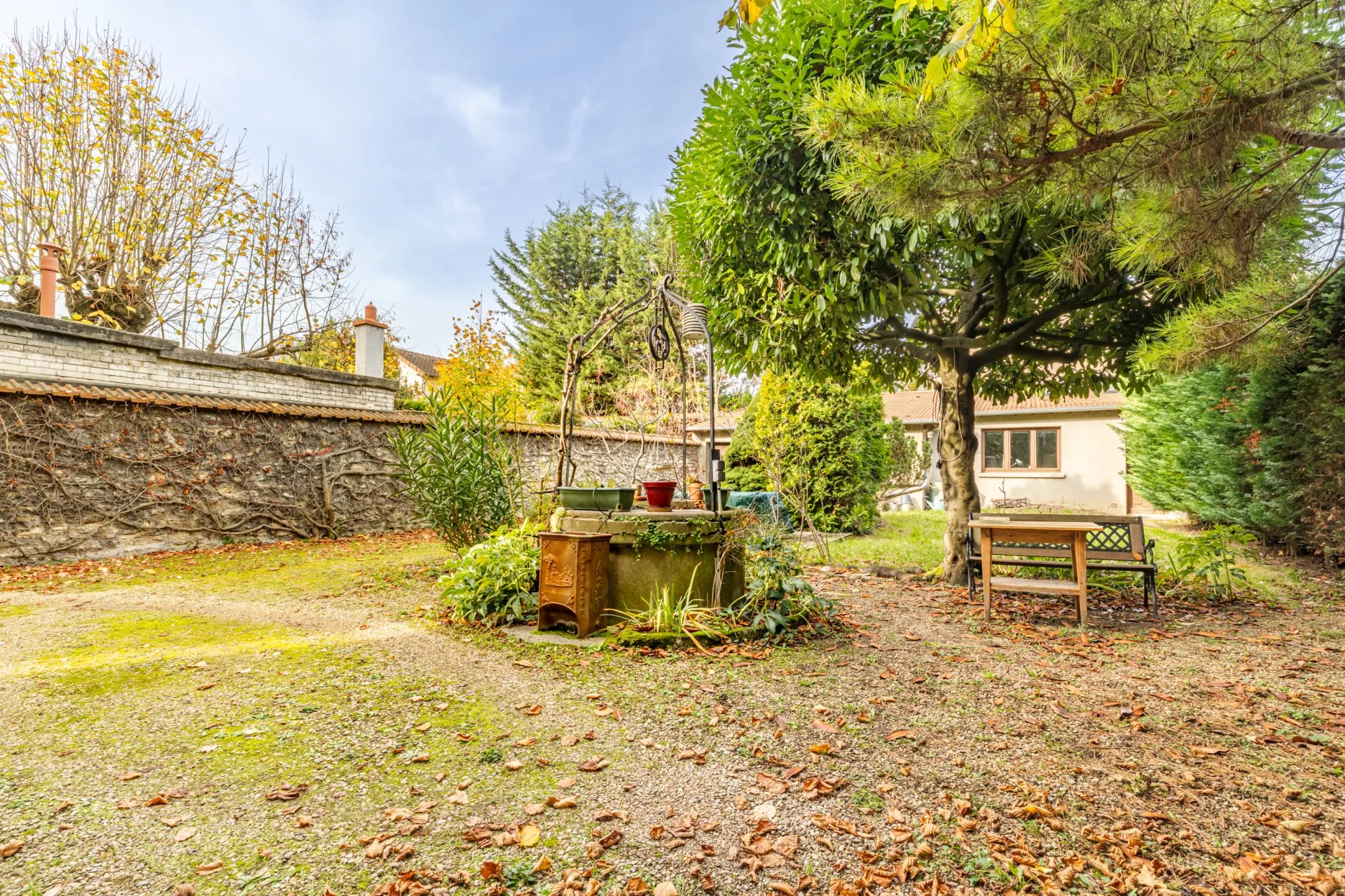 Agence immobilière de EURL HADJADJ IMMOBILIER