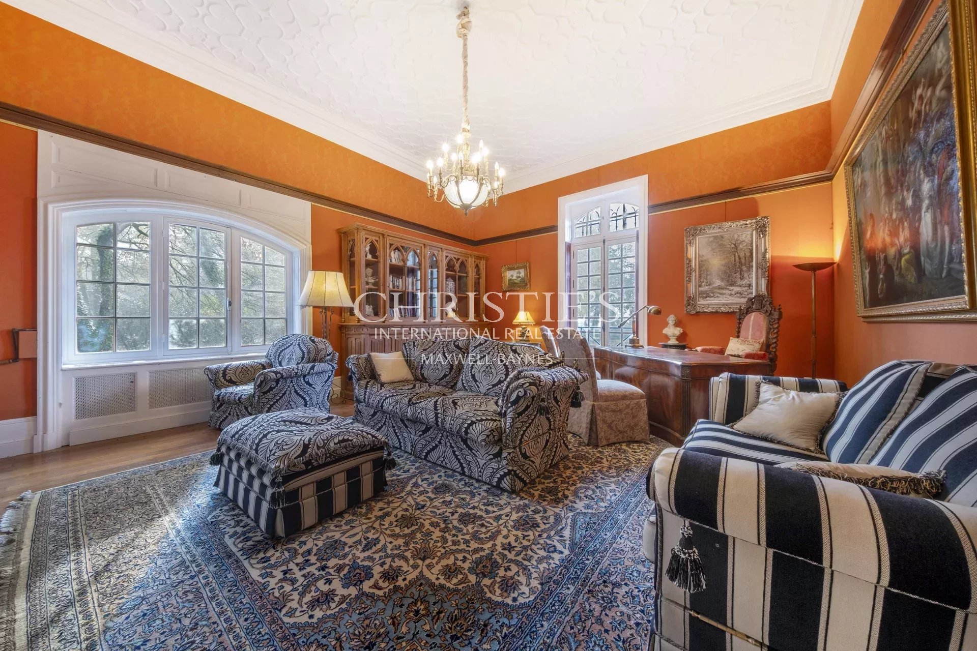 11 Bedroom Chateau's Image 13