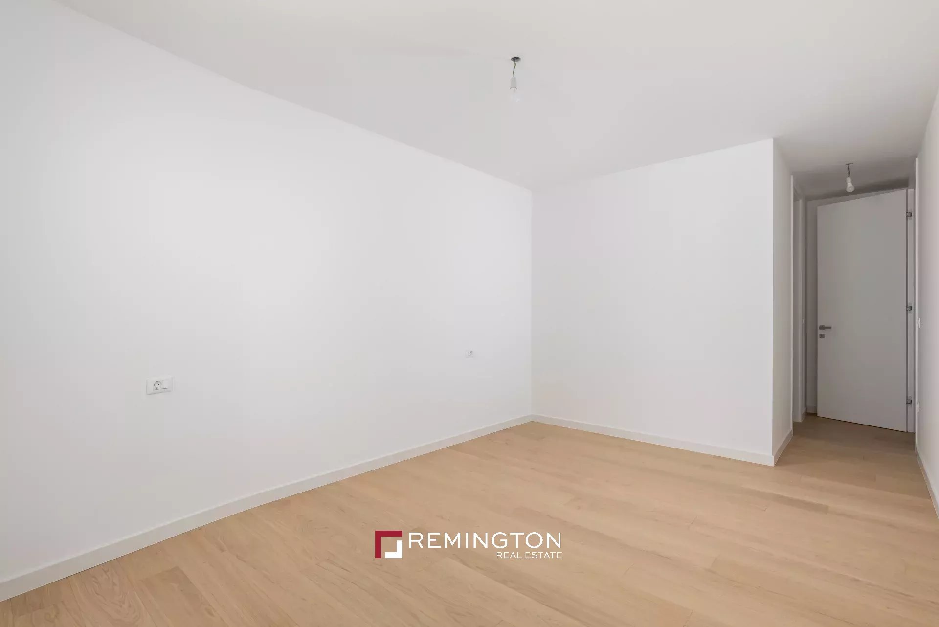 4 Bedroom Apartment/Flat's Image 6
