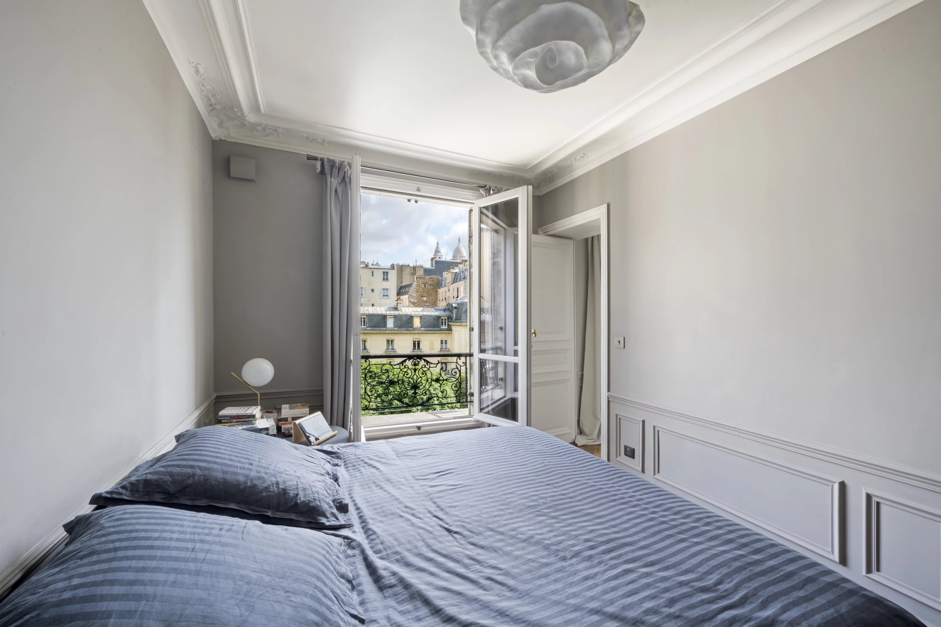 2 Bedroom Apartment/Flat's Image 10