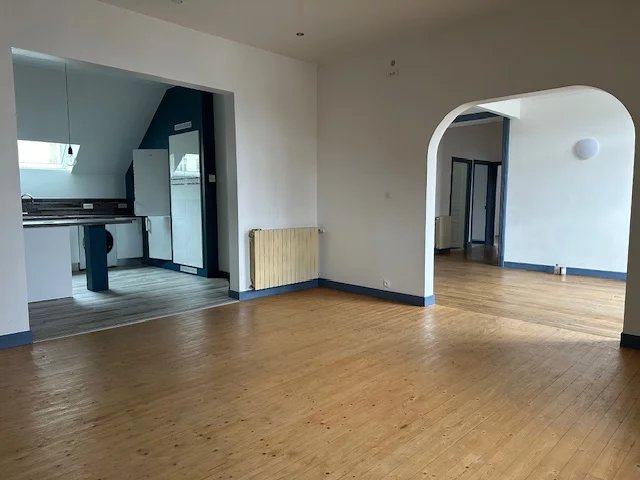 Agence immobilière de Pragout Immobilier