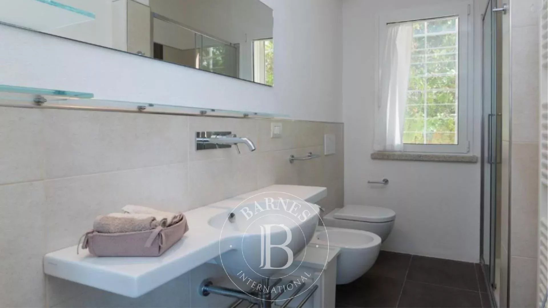 Loiri Porto San Paolo  - Villa  4 Chambres - picture 12
