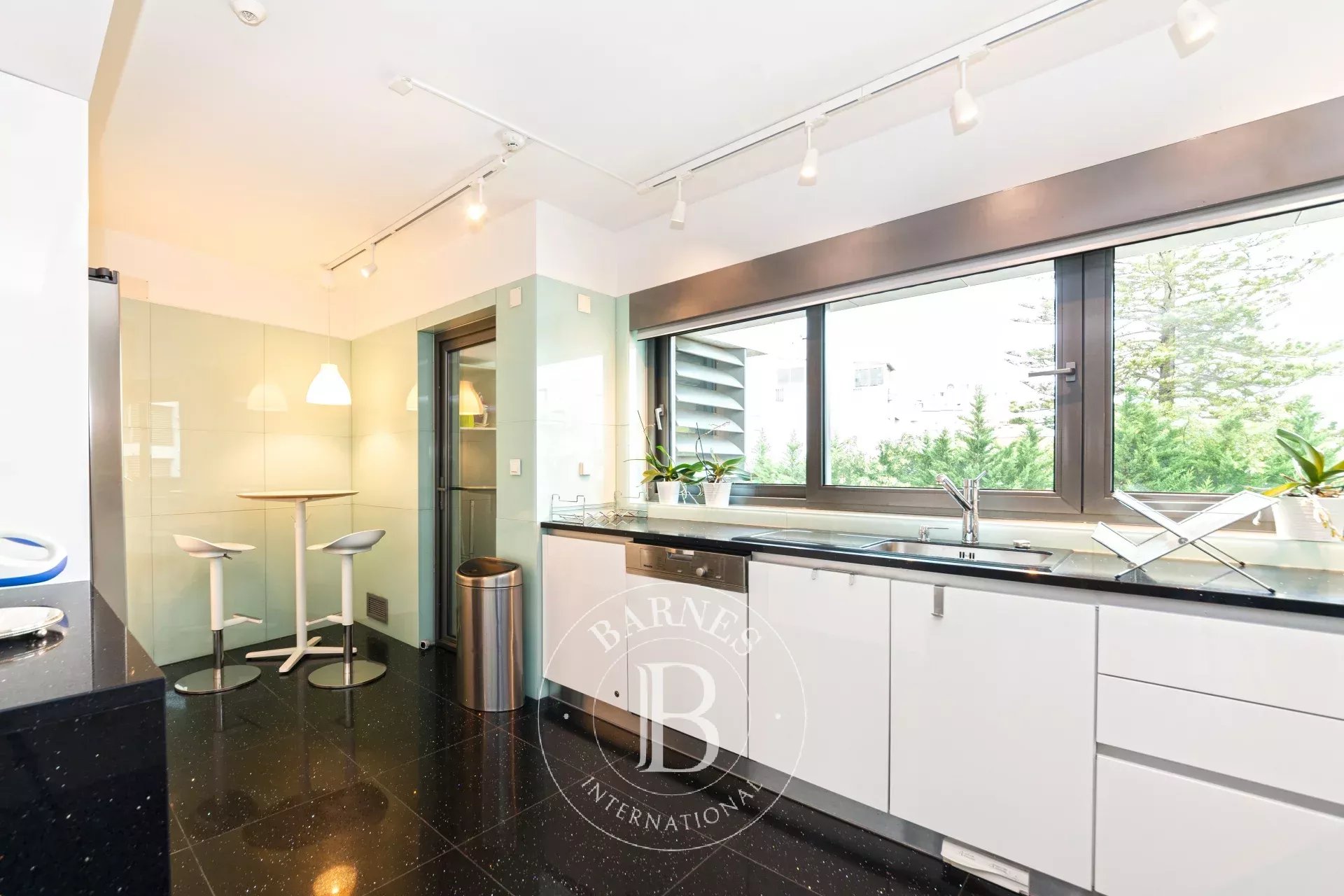 Daire Cascais e Estoril - picture 26