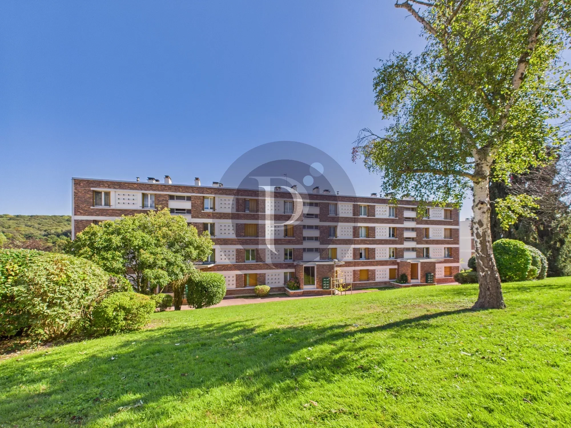 vente-appartement-4-pieces-bievres-86198304