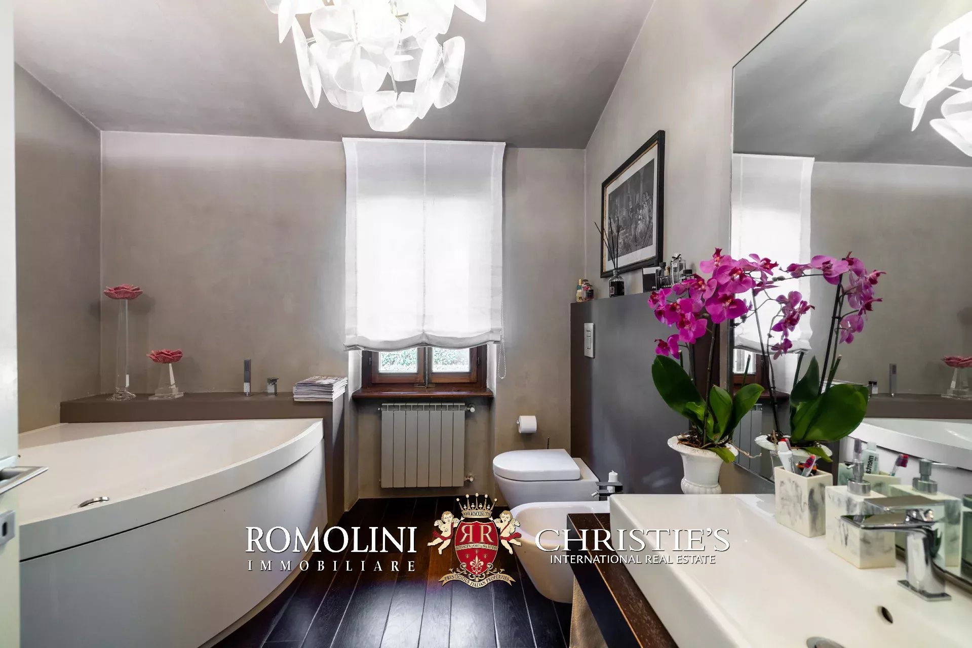 3 Bedroom Villa/Townhouse's Image 43