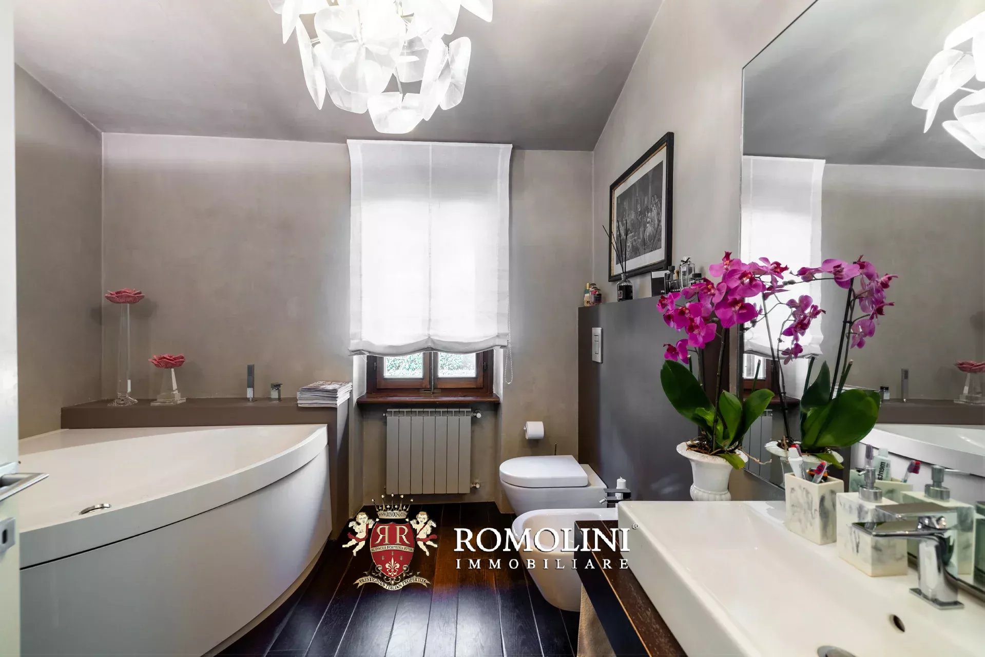 3 Bedroom Villa/Townhouse's Image 43