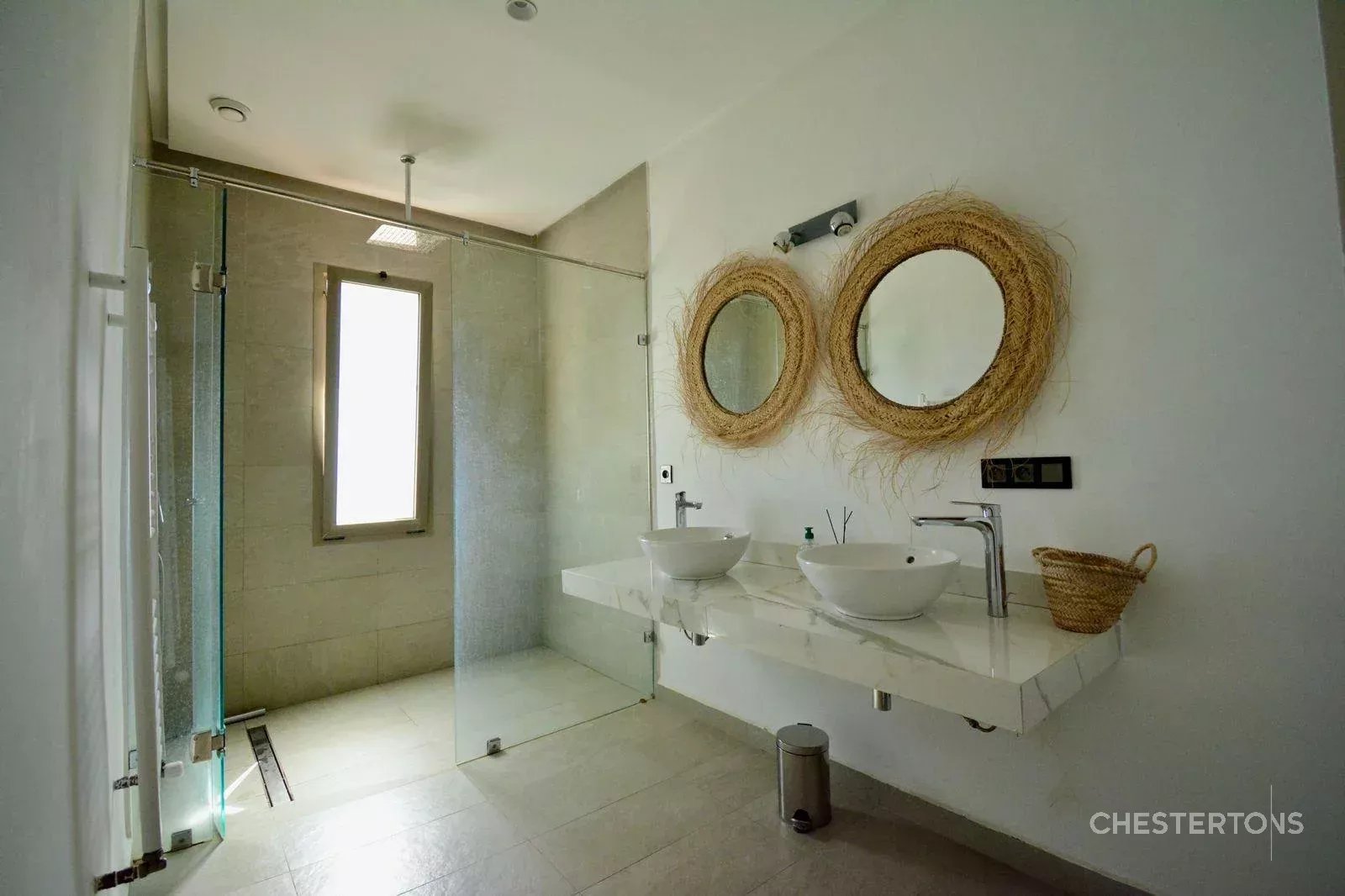 Image of Villa - 5 Bedrooms for Sale in Marrakech-Ménara-Marrakech-Morocco, Image 21