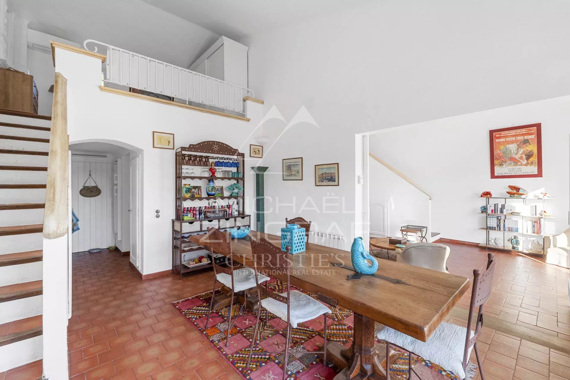 2 Bedroom Villa/Townhouse's Image 3