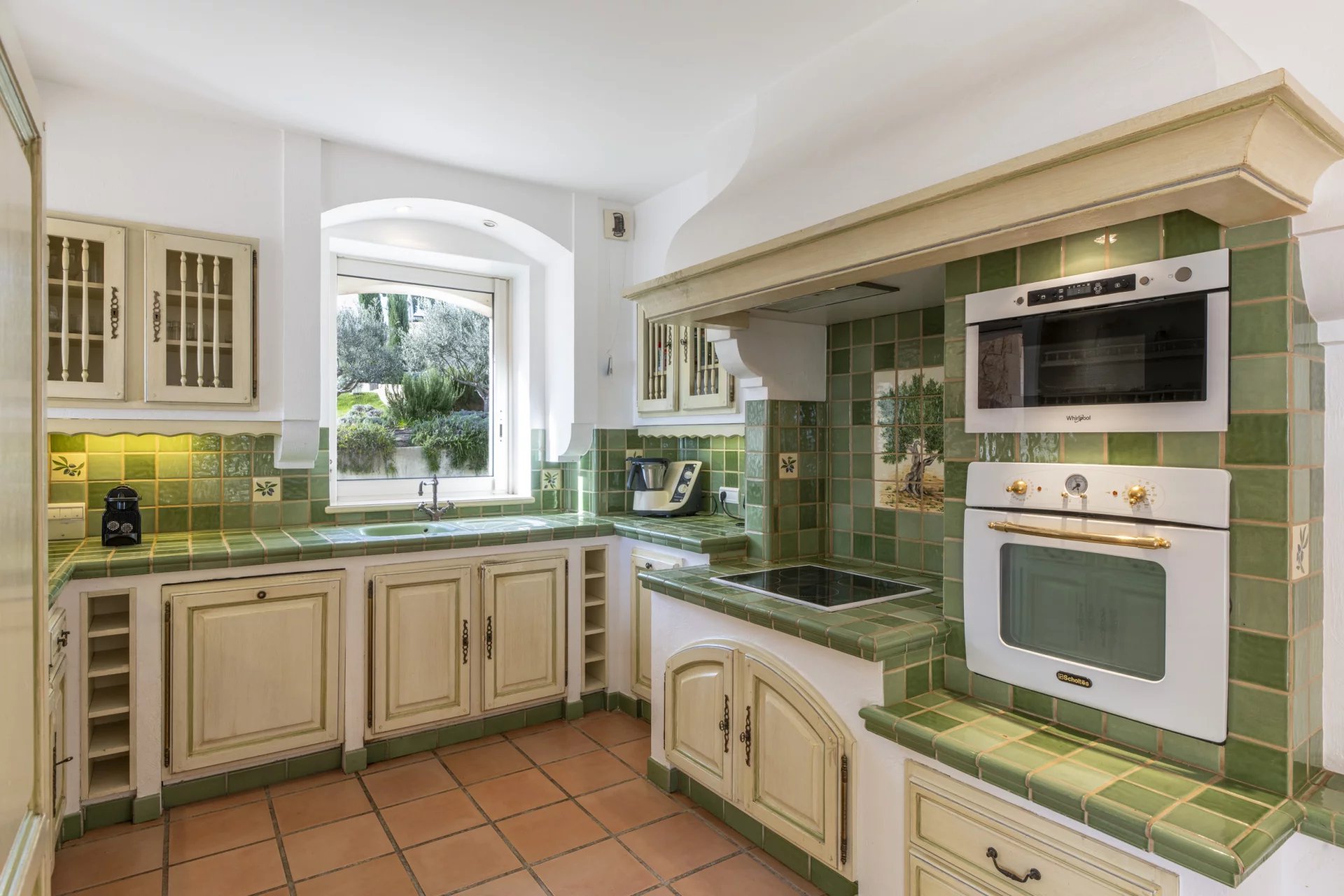 property_image