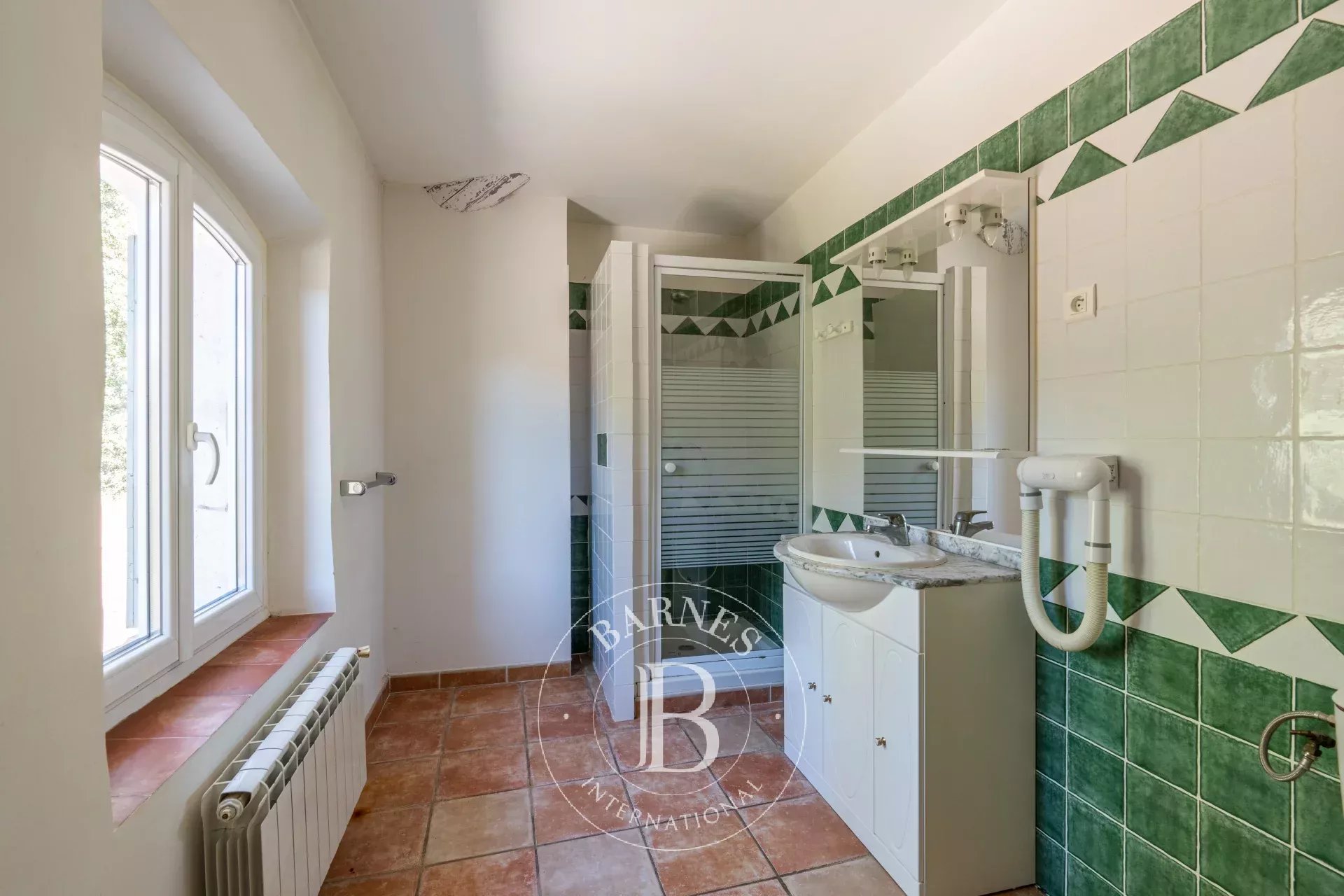 Saray Aix-en-Provence - picture 21