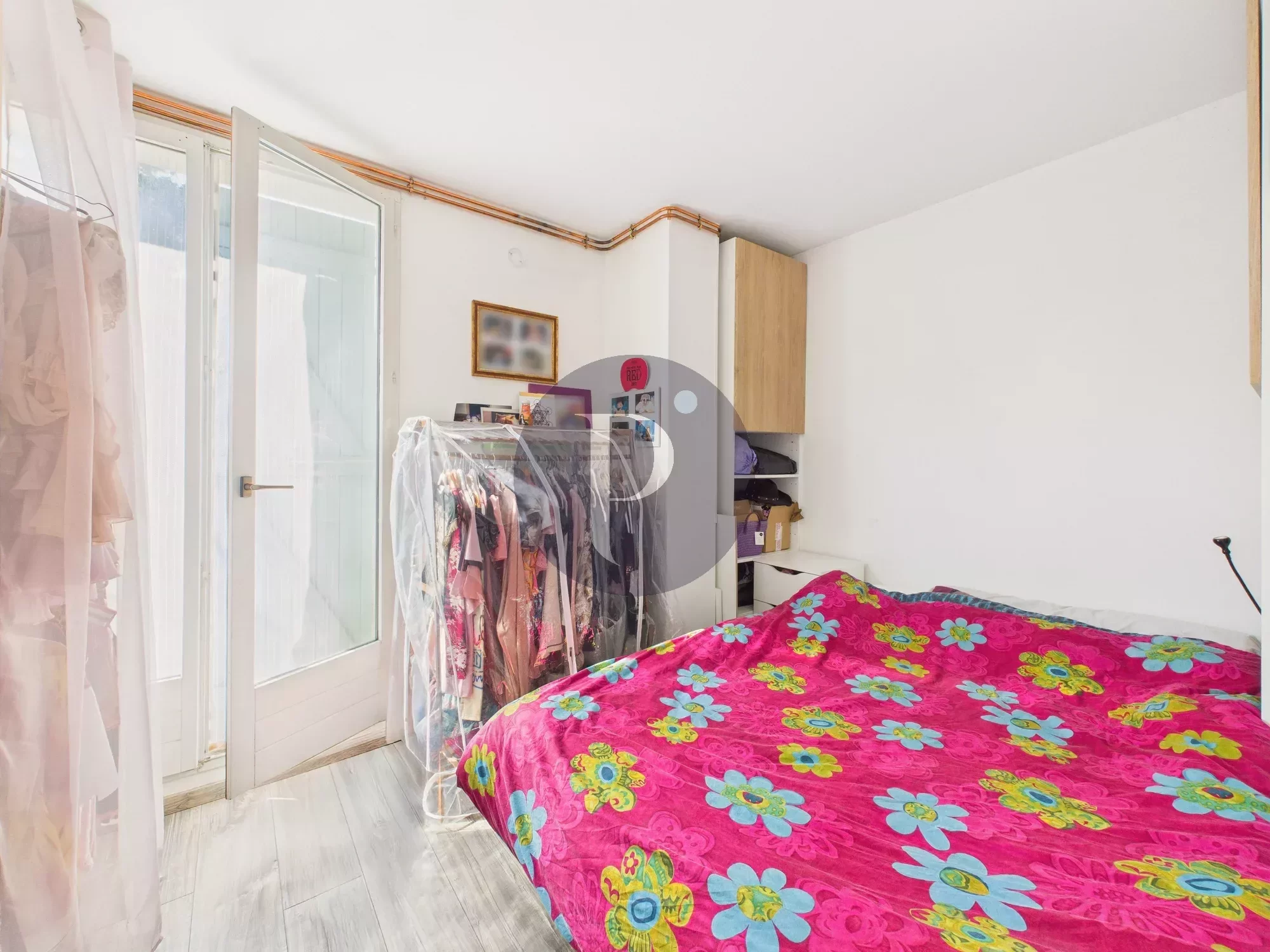 vente-appartement-2-pieces-wissous-86043955