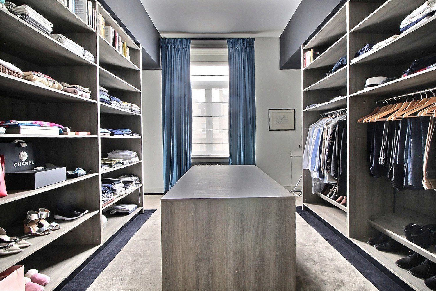 Konak Ixelles - picture 16