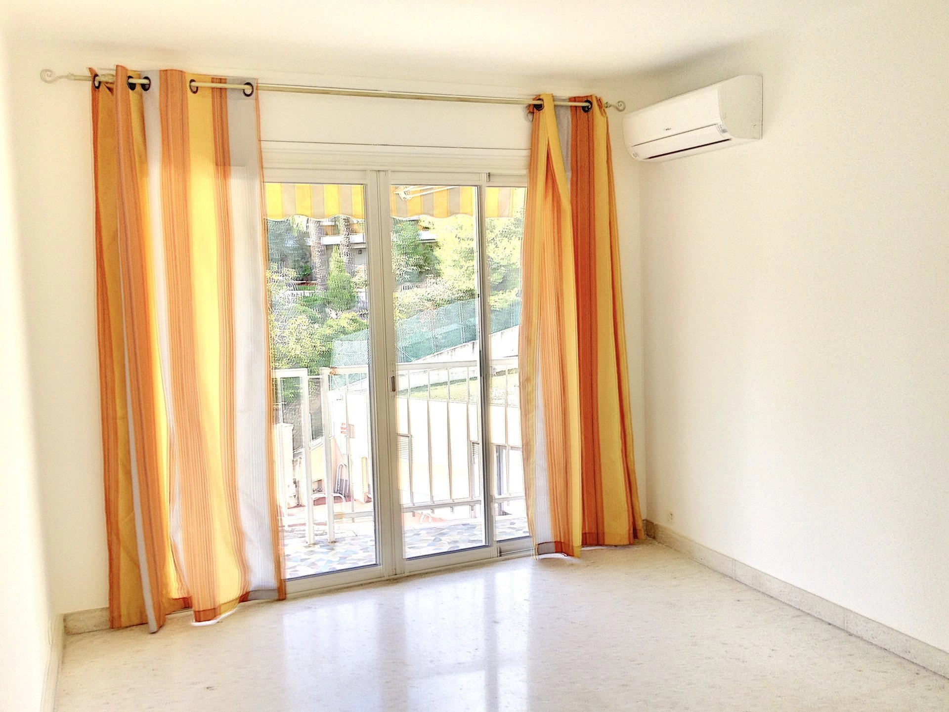 Location Appartement Cannes