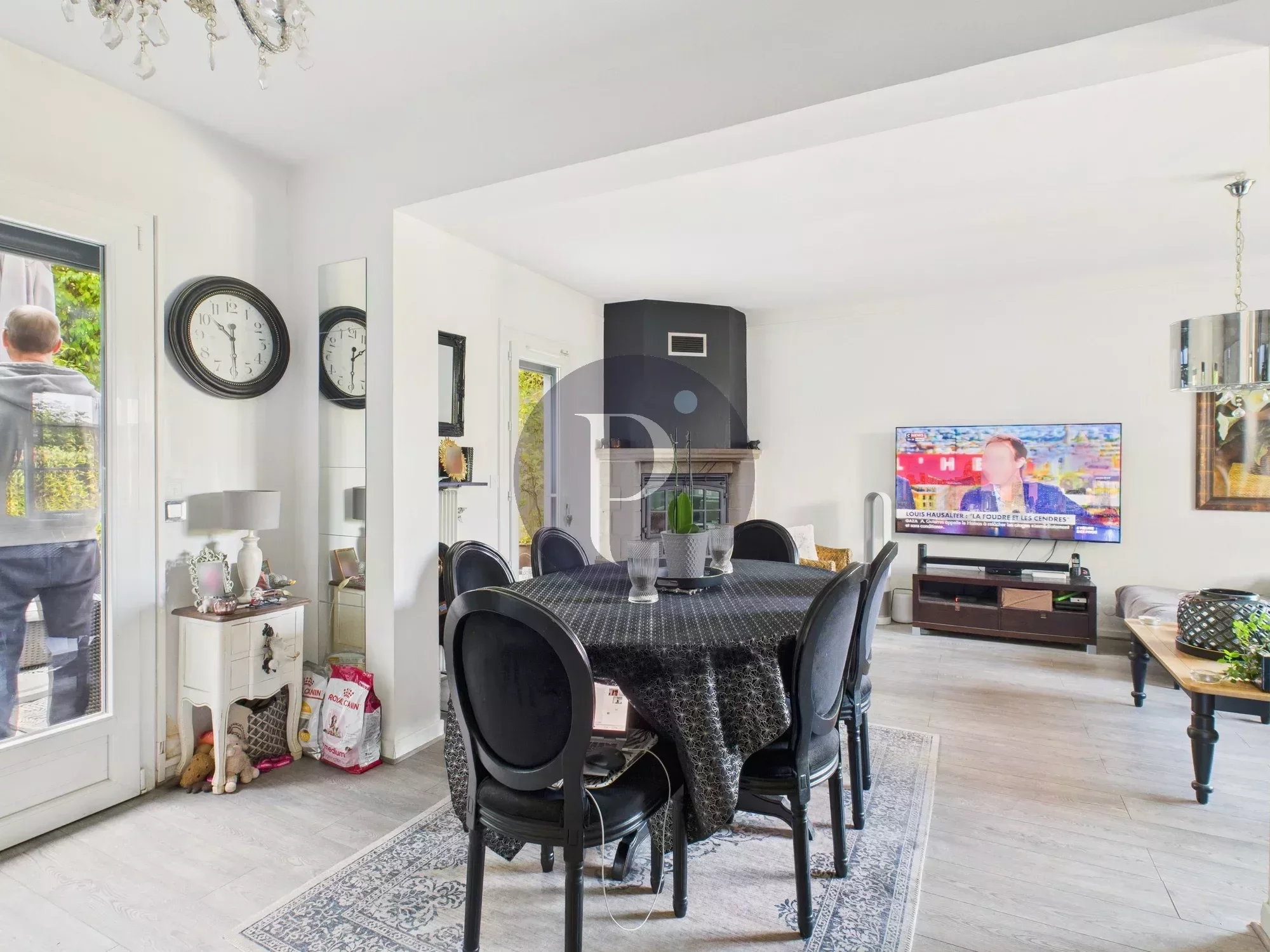 vente-maison-4-pieces-igny-86354995