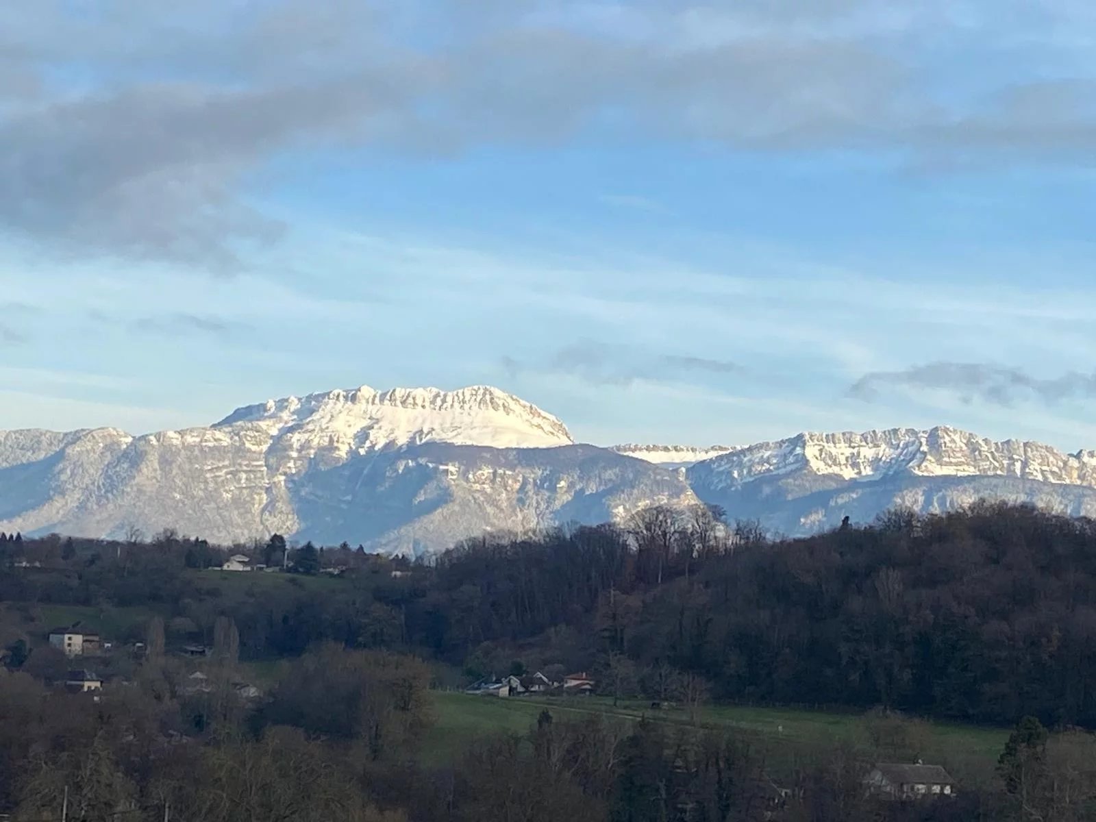 Agence immobilière de BV Immobilier