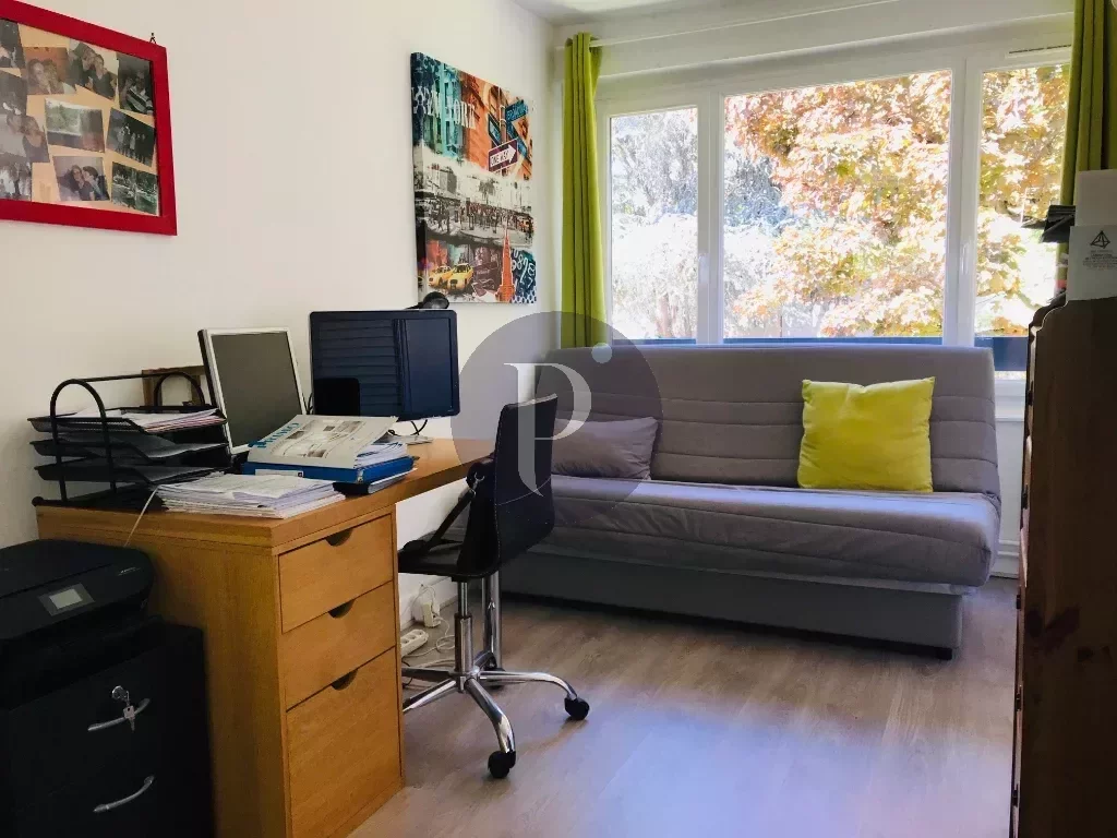 vente-appartement-4-pieces-chatenay-malabry-83866933