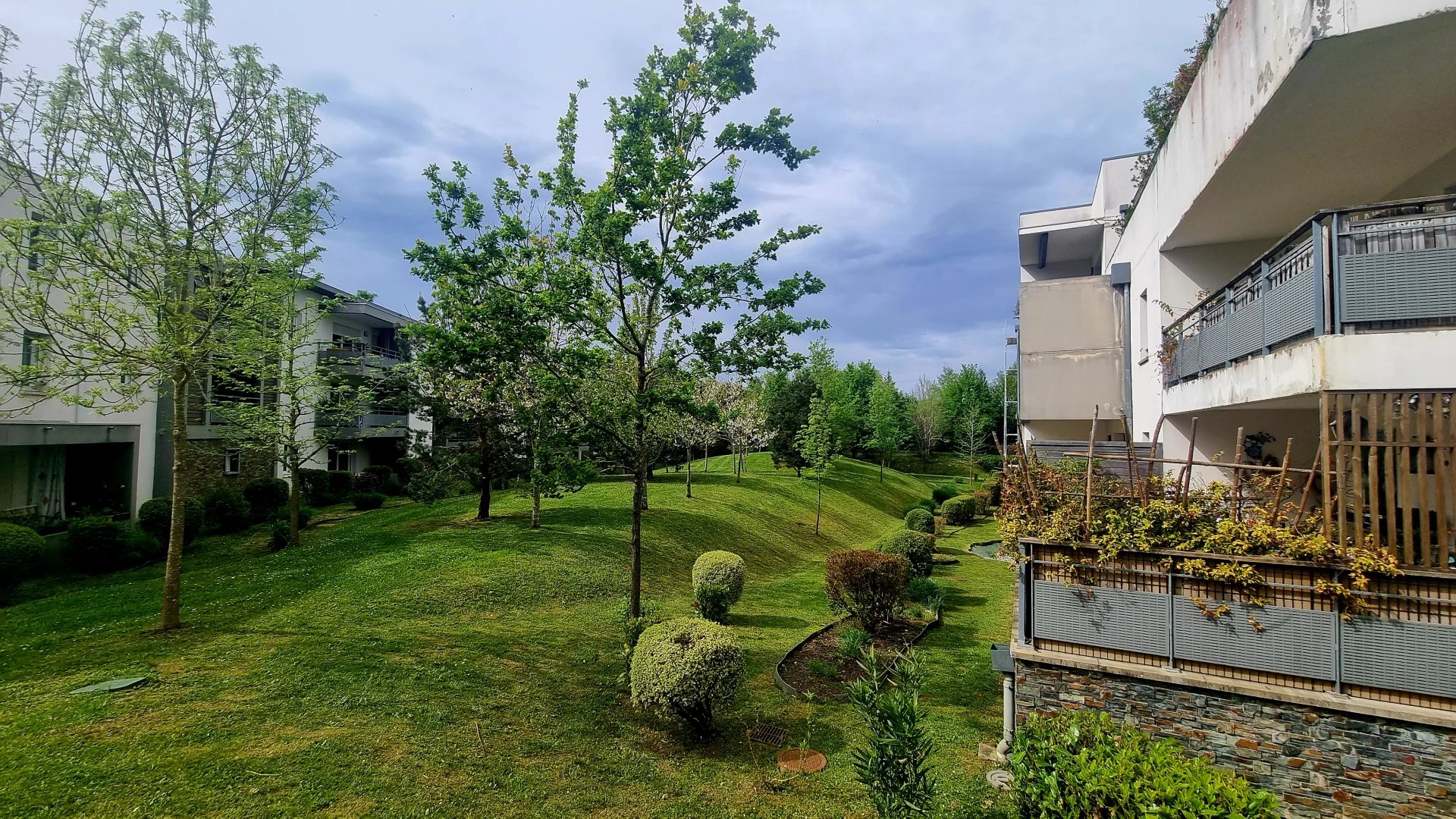 Agence immobilière de Kulture Immo