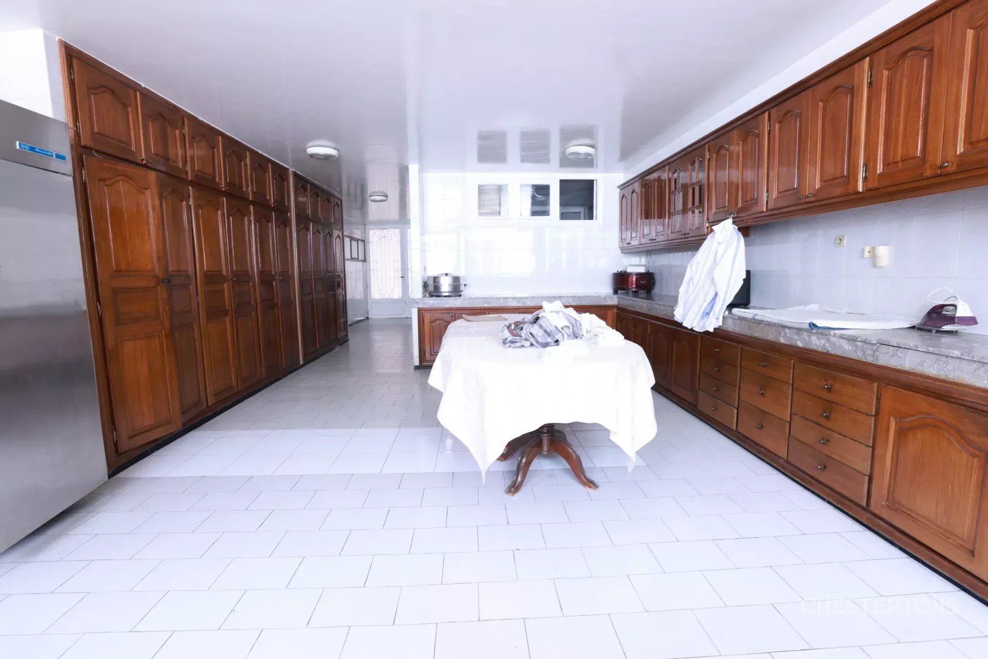 Image of Villa - 4 Bedrooms for Sale in Casablanca-Casablanca-Morocco, Image 23