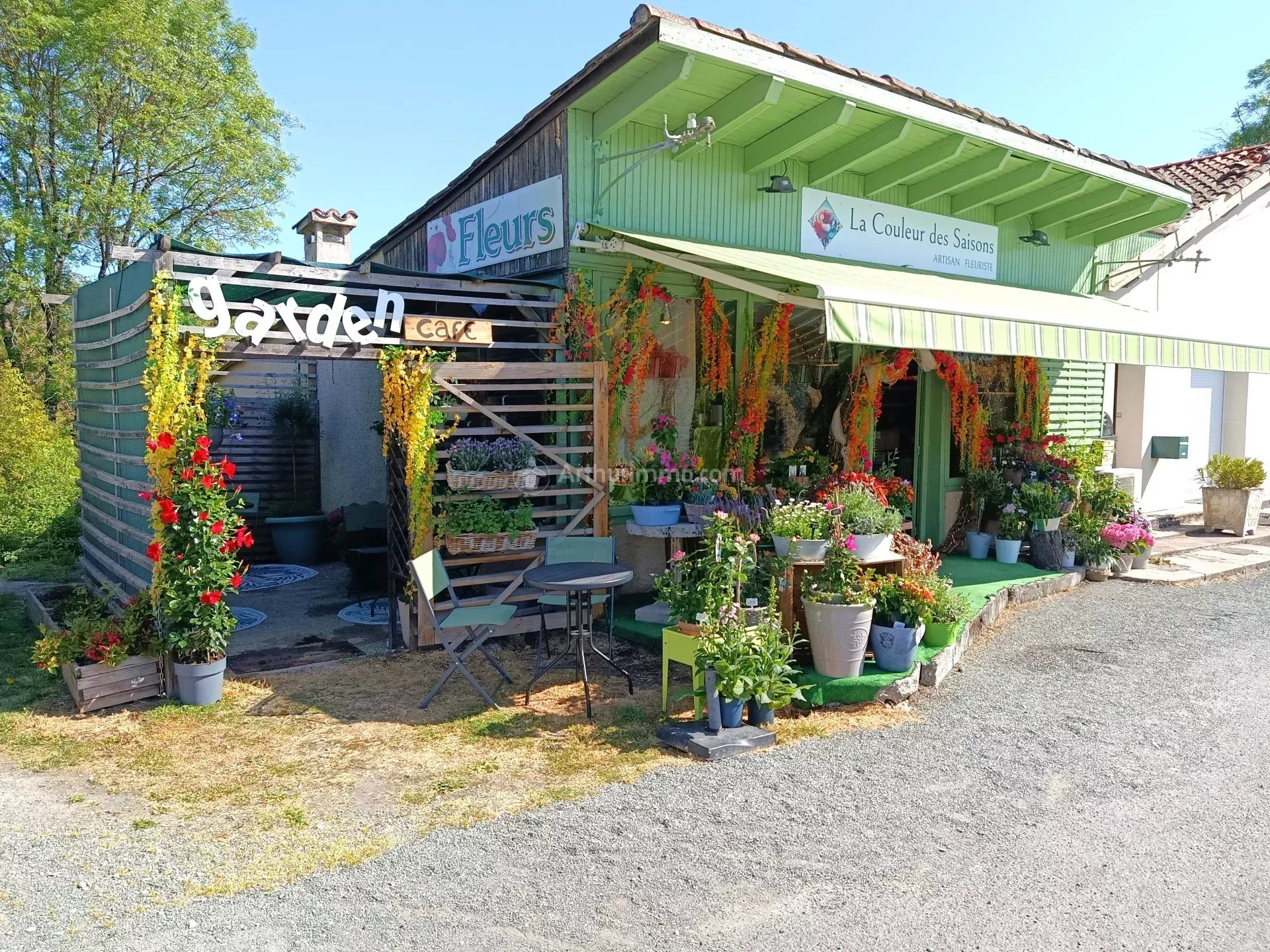 Agence immobilière de Arthurimmo.com - Albi
