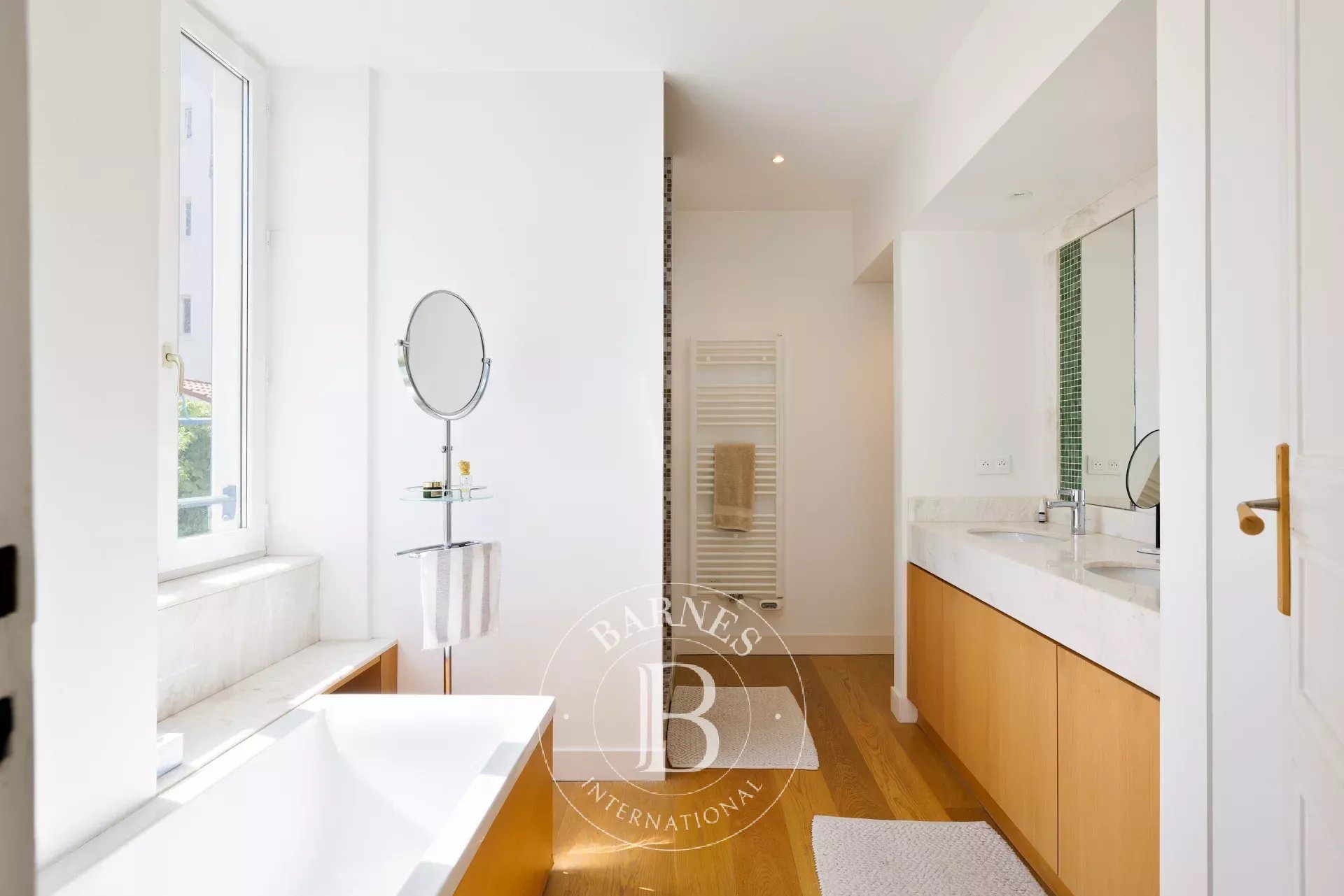 Biarritz  - Maison 7 Pi&egrave;ces 5 Chambres - picture 15