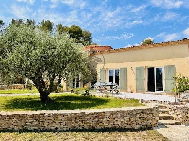 Agence immobilière de Arthurimmo.com