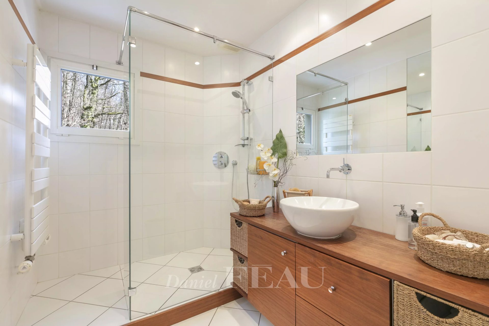 4 Bedroom Villa/Townhouse's Image 12