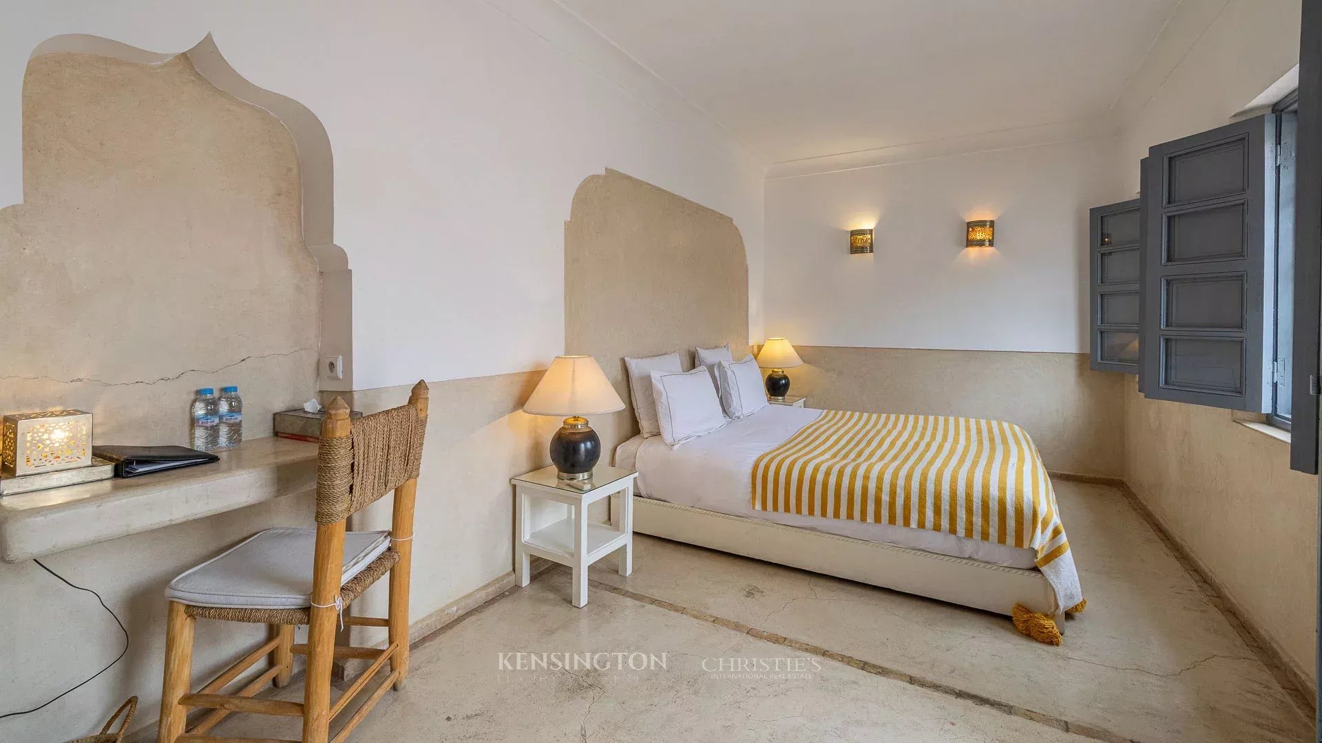 9 Bedroom Villa/Townhouse's Image 24