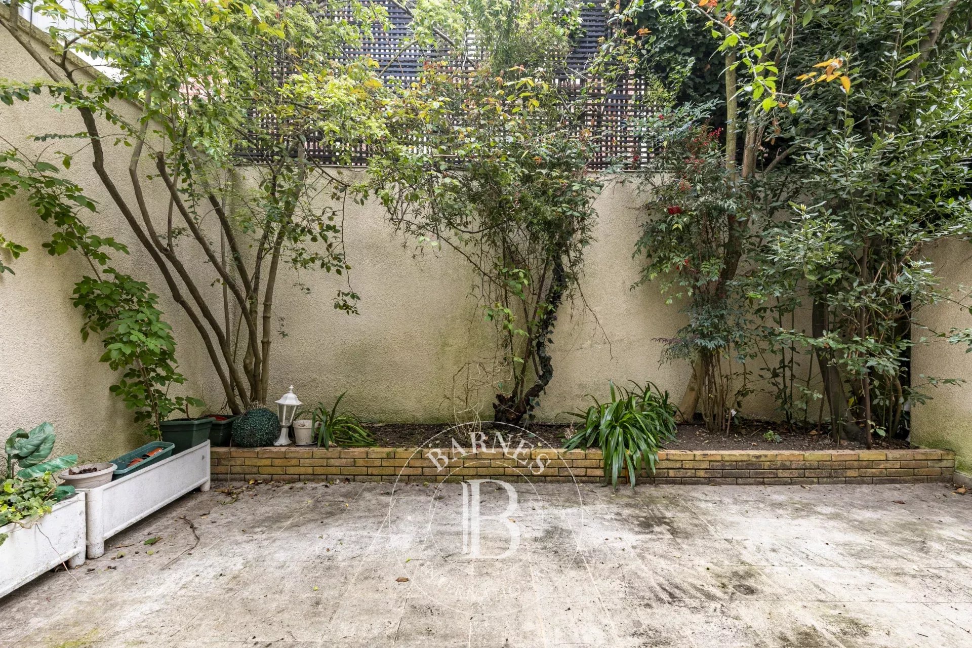 Paris  - House 3 Bedrooms - picture 10