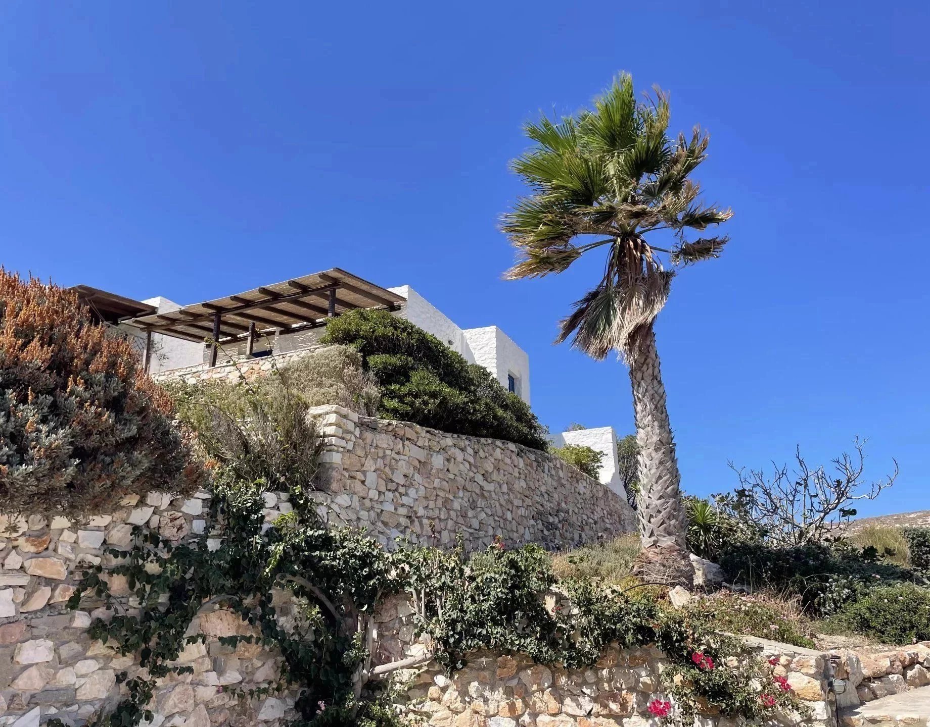 Εικόνα ιδιοκτησίας 6