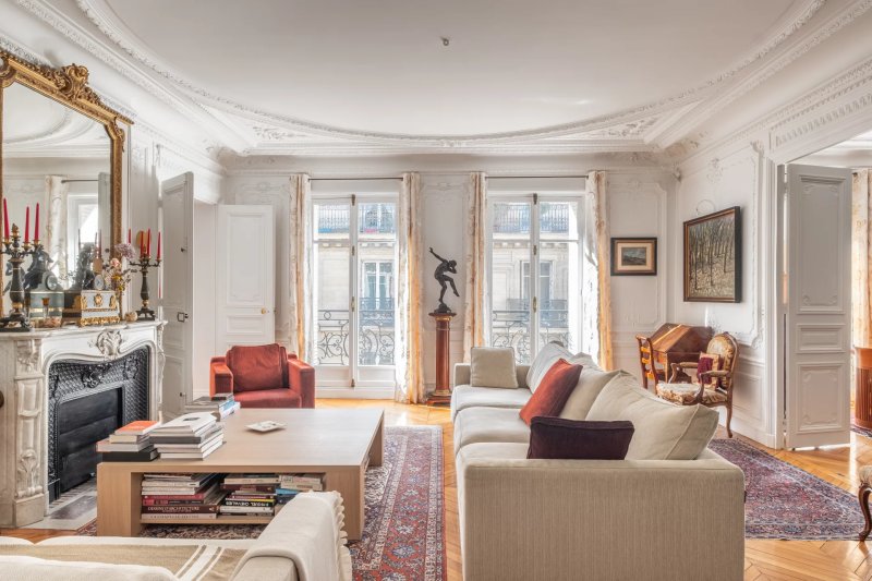 Exclusivité -  Paris 7 - Varenne/Vaneau - Bel... - picture 1