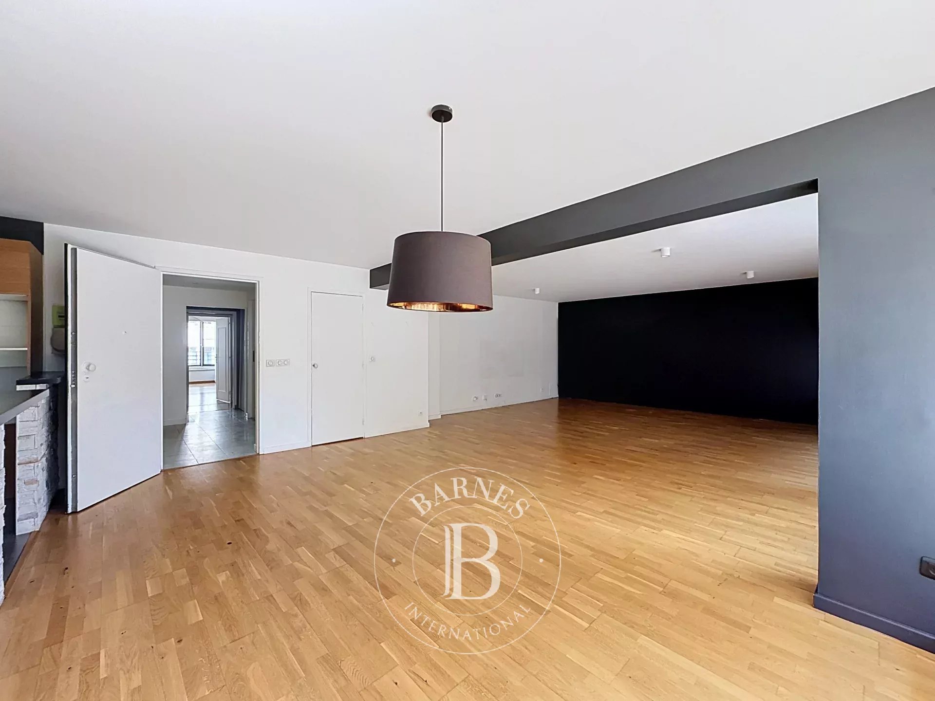 Apartment Levallois-Perret  -  ref 87172320 (picture 3)