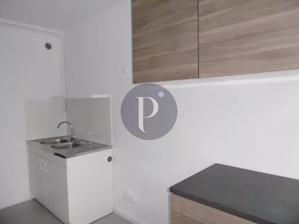 location-appartement-3-pieces-meudon-la-foret-83867616