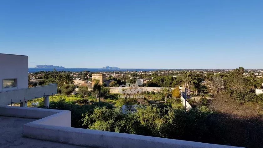 Agence immobilière de SicilCasa Immobiliare