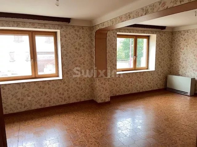 Photo bien immobilier